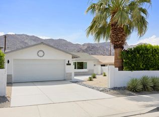 53125 Eisenhower Dr, La Quinta, CA 92253
