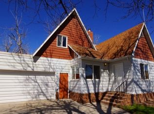 623 Dakota Dr, Rapid City, SD 57702