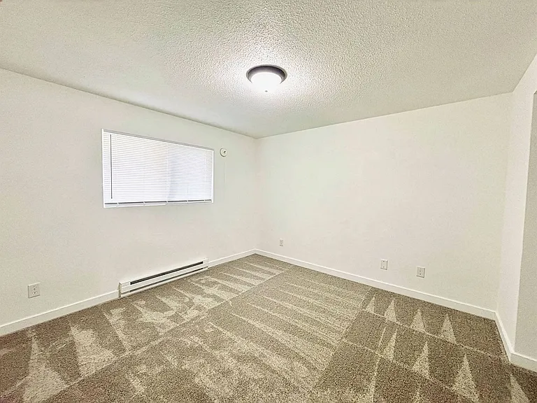 Liberty Apartments — Photo 14