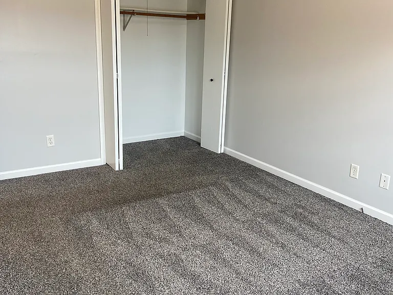405 Lamore Ln #2 — Photo 13