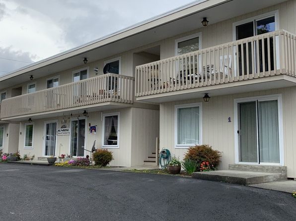 118 S Chambers St UNIT 4