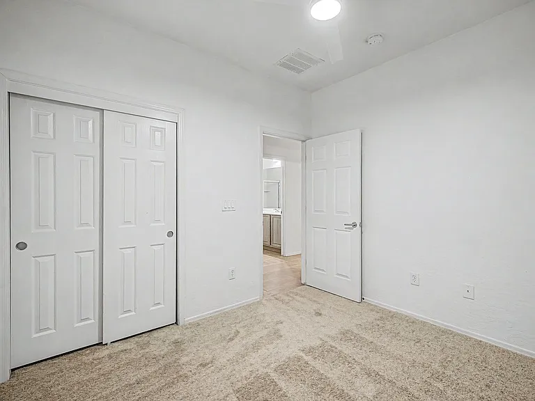 2539 Evening Twilight Ave — Photo 17