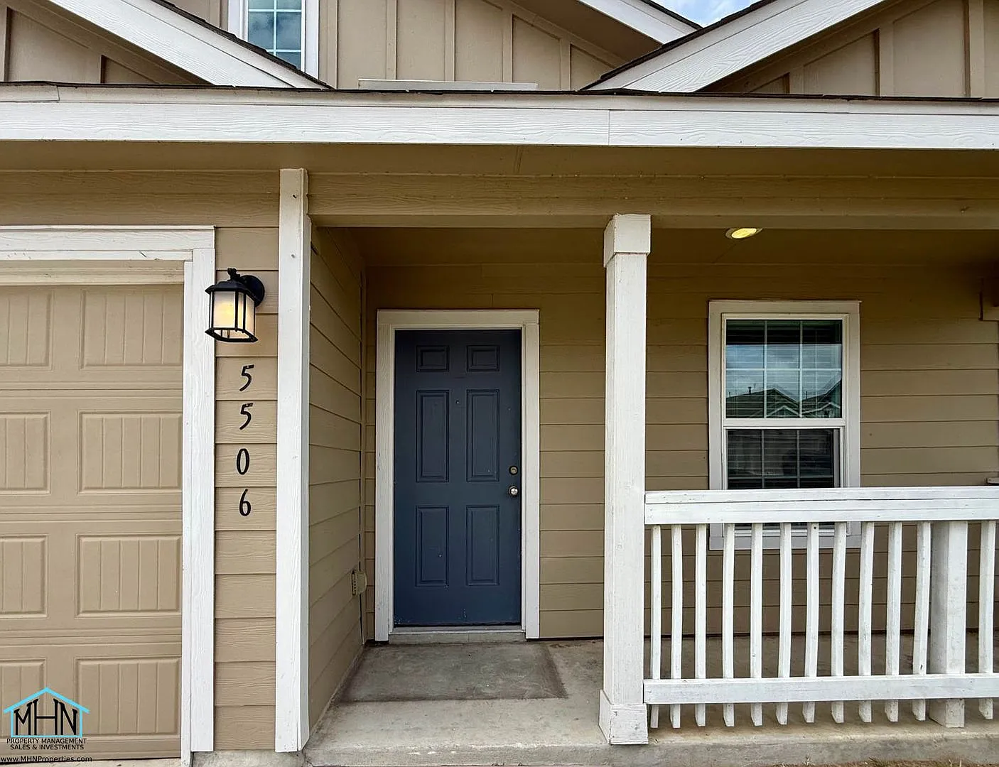 Beautifully Maintained 4-Bedroom 2-Bath Home in the Desirable Sage Meadows Community! — Photo 2