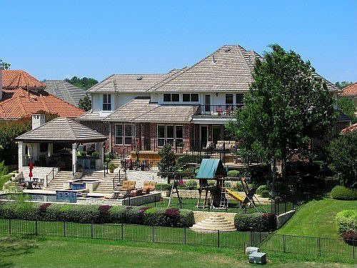 4th image of 2021 Cottonwood Valley Cir S