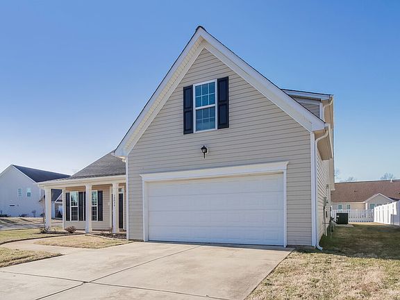5th image of 13036 Neely Glen Dr