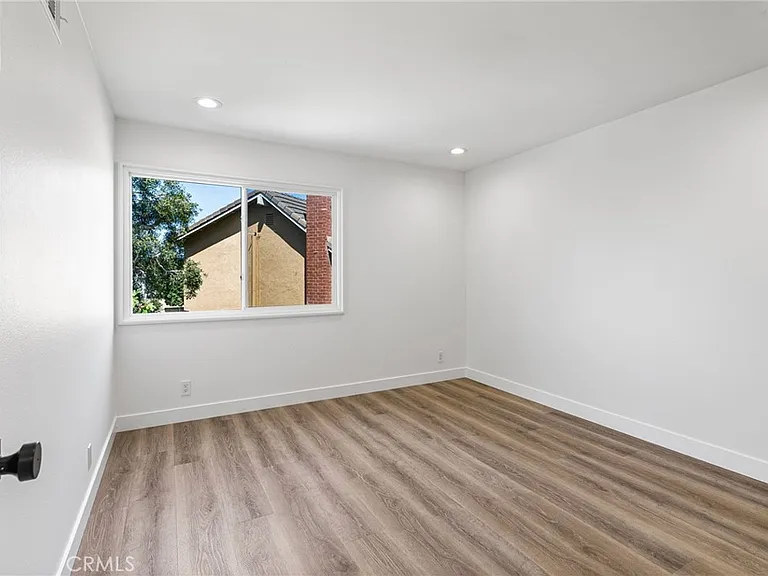 8522 Boise Dr — Photo 31
