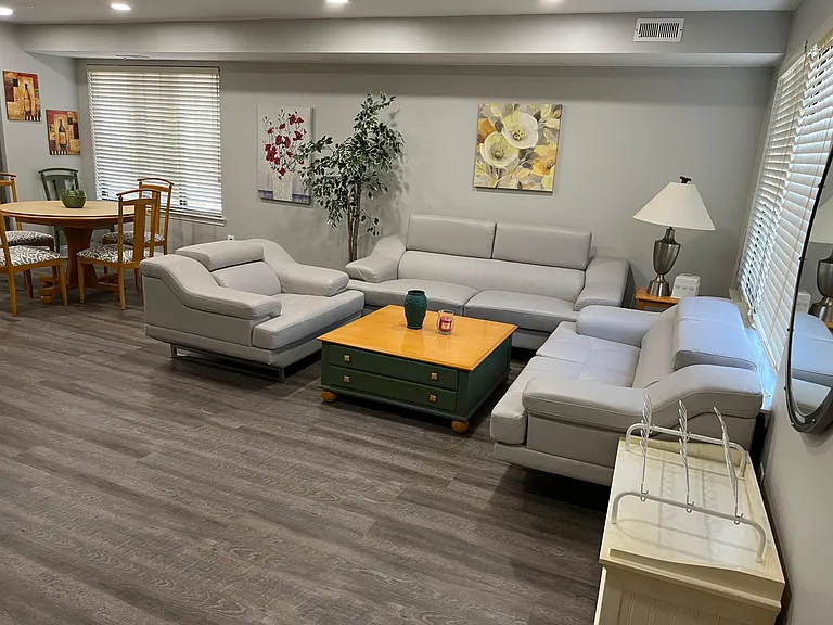 3441 Norwood Pl — Photo 4