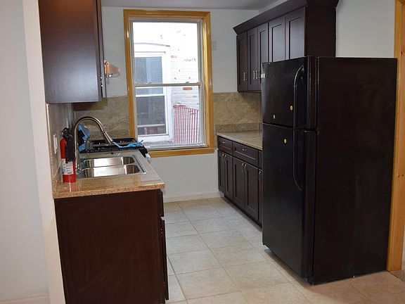 5th image of 1251 63rd St Fl 3rd