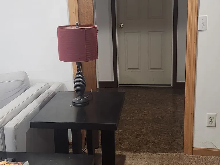 2116 Thaler Ave #3 — Photo 21