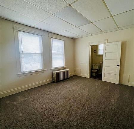 2nd image of 1040 Allison Ave Floor 2