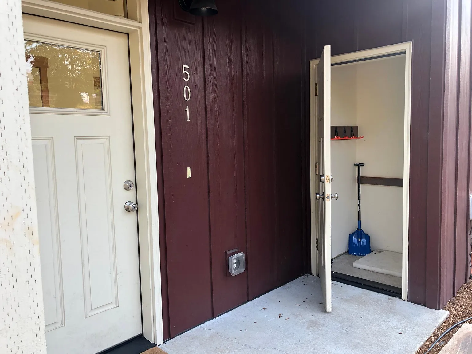 3 bed, 1536 sqft, $3,200 — Photo 3