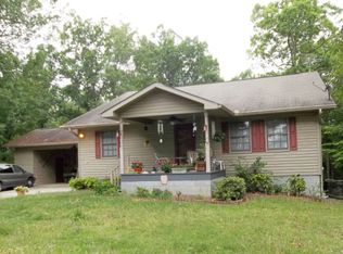 1577 Auburn Rd, Notasulga, AL 36866