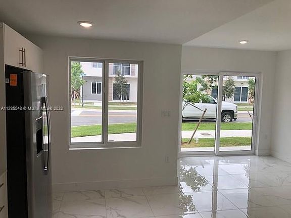 2nd image of 25897 SW 144th Ave #25897