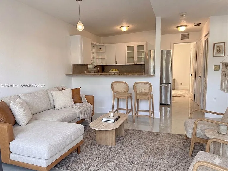 5782 SW 16th St #1 — Photo 2