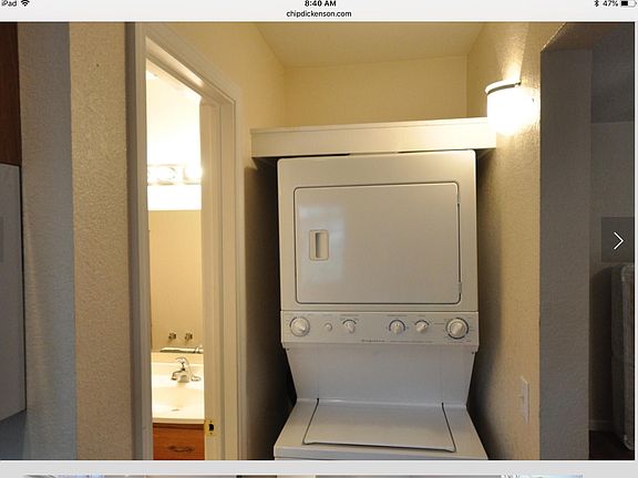 4th image of 460 S Buchanan Ave APT 2