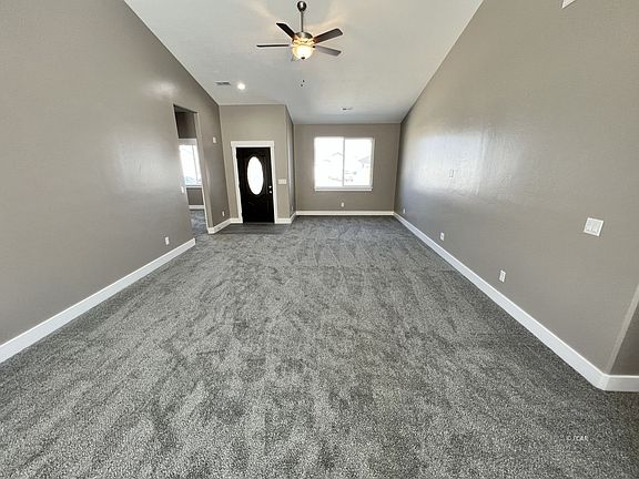 4th image of LOT B13 Diamond Ridge Dr