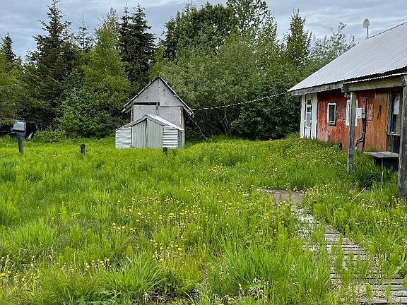 2nd image of 63921 Baranof Dr