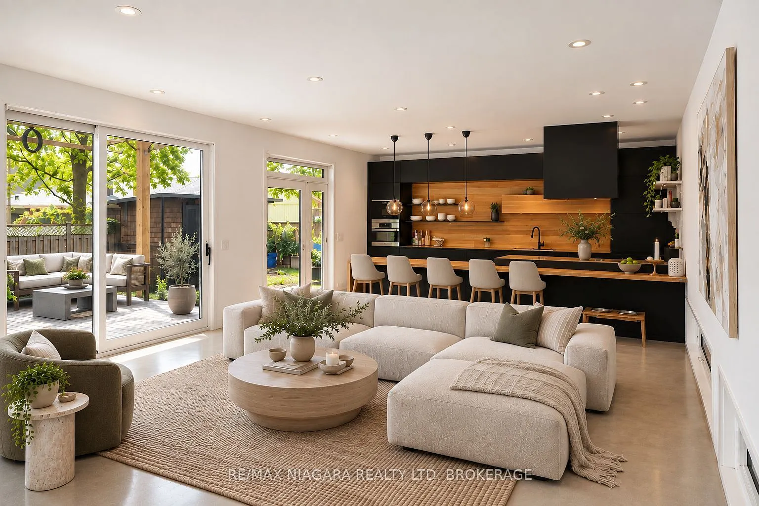 5 bed, $6,500 — Photo 2
