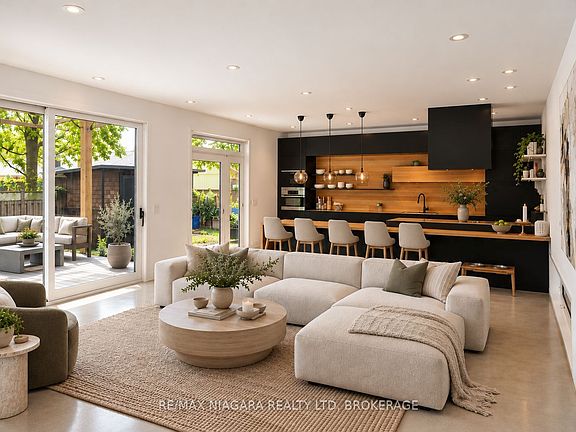 2nd image of 1 Timber Ln