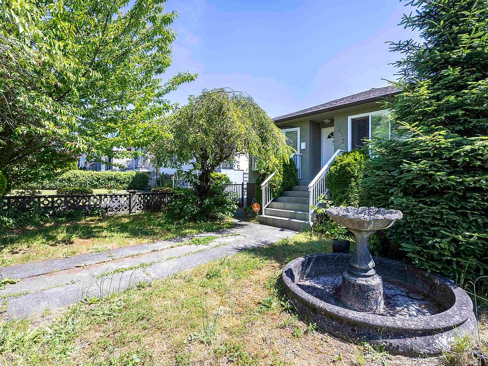 1st image of 7692 Osler St