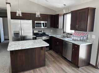 960-2 1/2 Ave SW, Rice, MN 56367