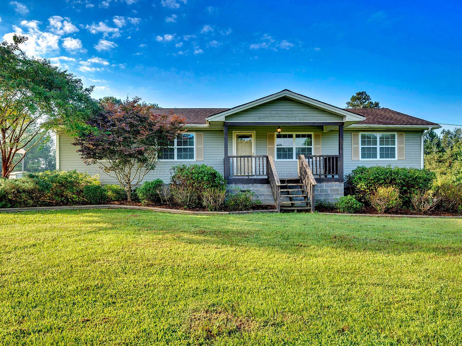 1912 Langston Rd, Carbon Hill, AL 35549 Zillow