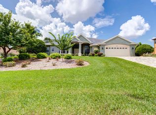 413 Oriana Dr, Spring Hill, FL 34609