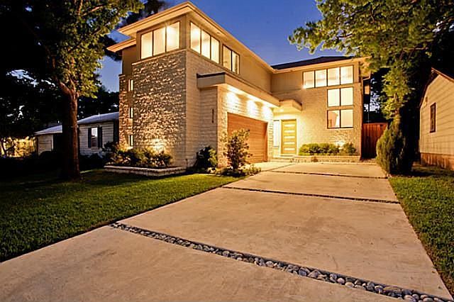 1st image of 8514 Lakemont Dr