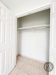 Rented by Realty 2000 Corp