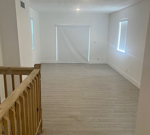 4th image of 2500 NW 80th St