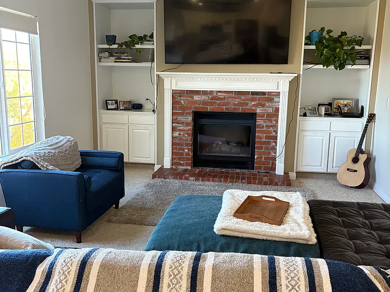 18620 E Ida Ave — Photo 8