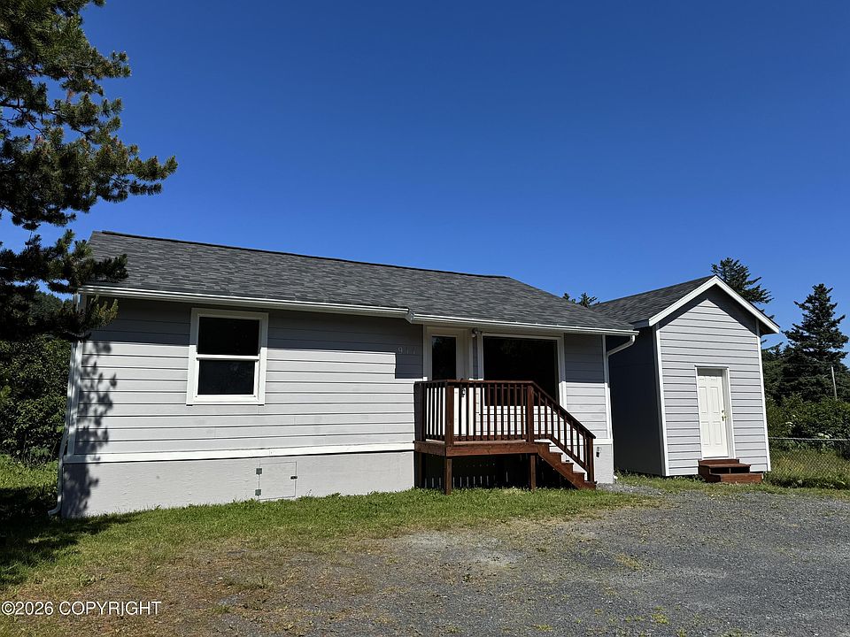 1st image of 911 Lower Mill Bay Rd