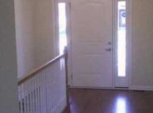 12305 Erin Rickard Ct, Louisville, KY 40245