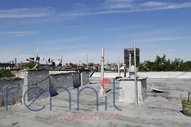 Rented by Rennit Inc.