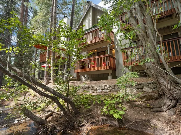 989 Tahoe Blvd #86, Incline Village, NV 89451