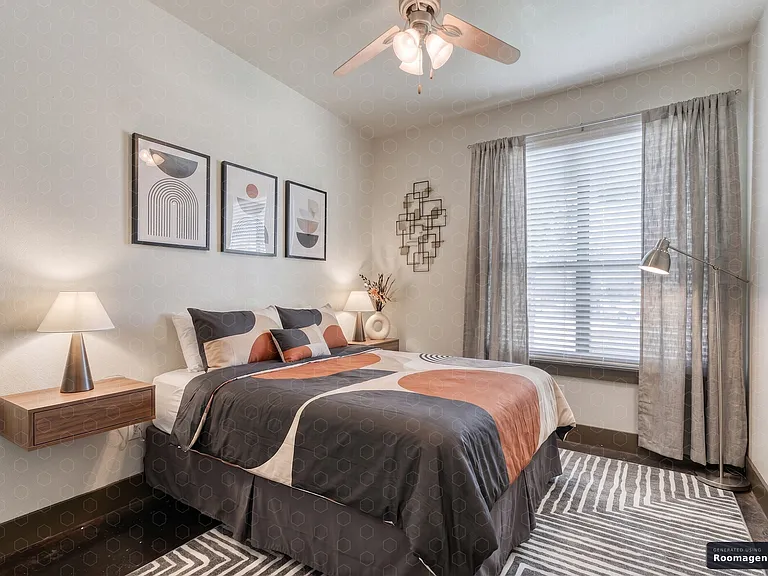 6313 Sawyer Rd #8307 — Photo 7