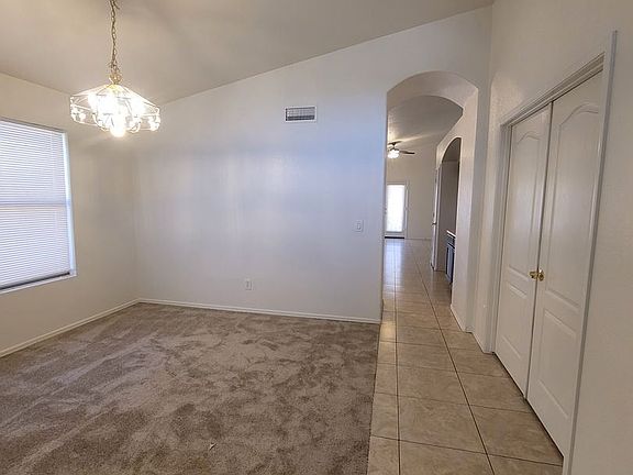3rd image of 6415 W Adobe Dr