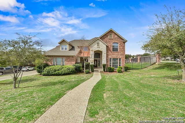 1st image of 1802 Cactus Cir