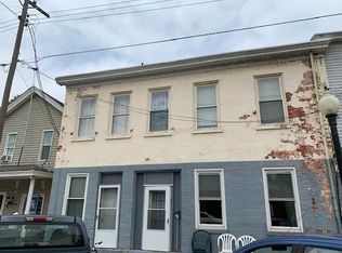 211 Main St, Morrow, OH 45152