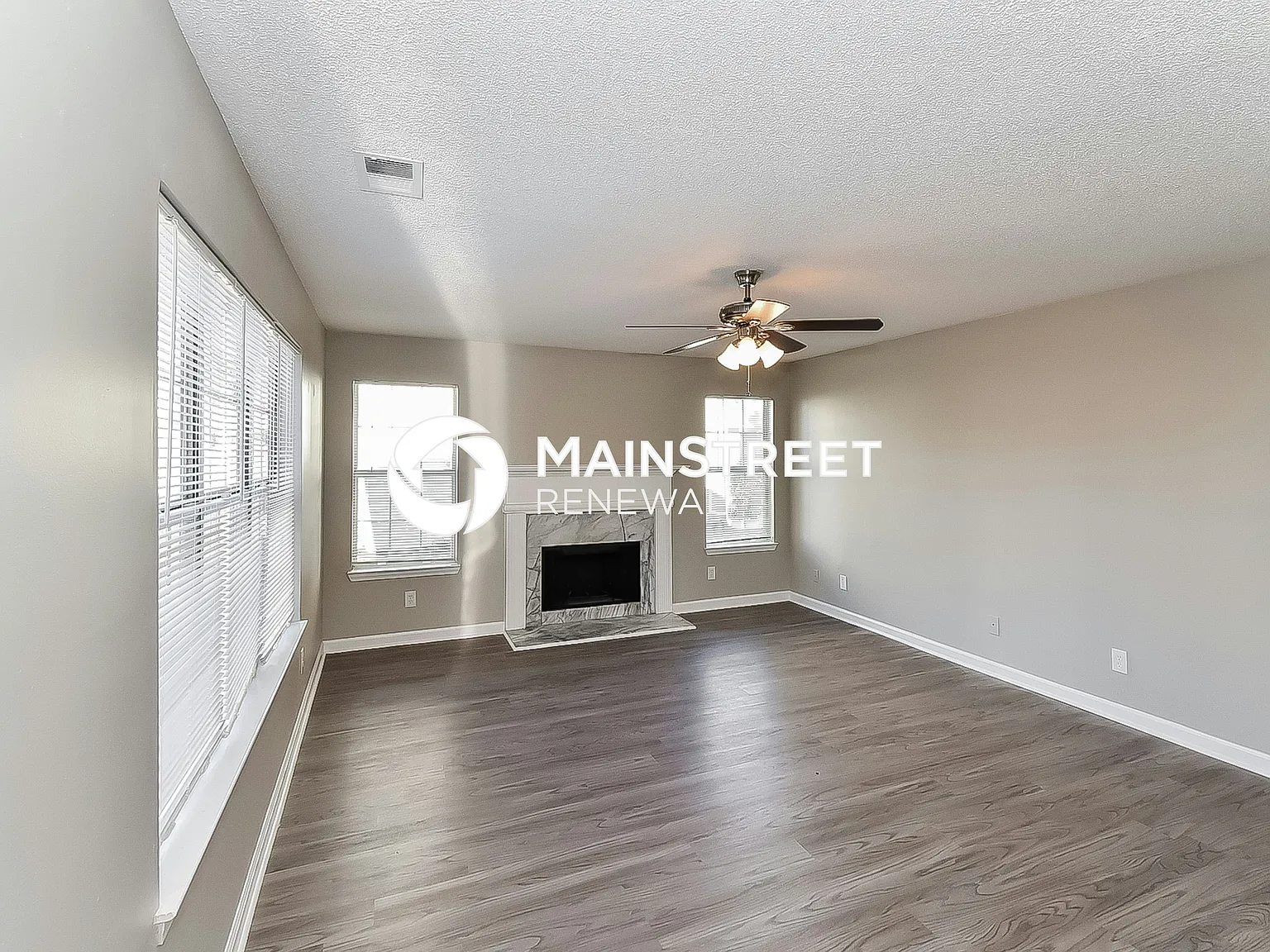 7949 Mustang Ln — Photo 4