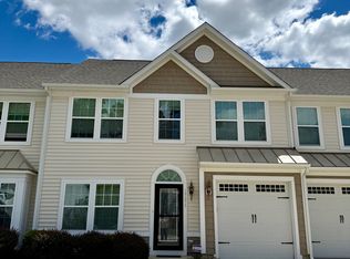 19075 Timbercreek Dr UNIT 69, Milton, DE 19968