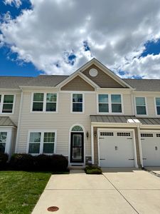 19075 Timbercreek Dr UNIT 69, Milton, DE, 19968