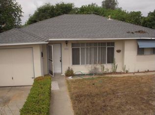 2886 Preece St, San Diego, CA 92111