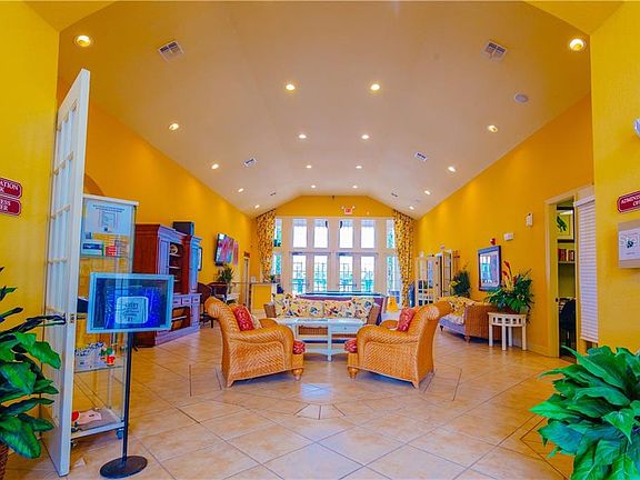 2nd image of 2604 Lodi Cir #5107