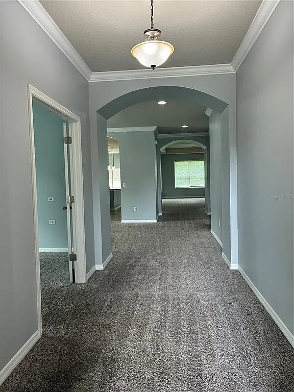 4 bed, 3.0 bath, 2876 sqft, $3,300 — Photo 3