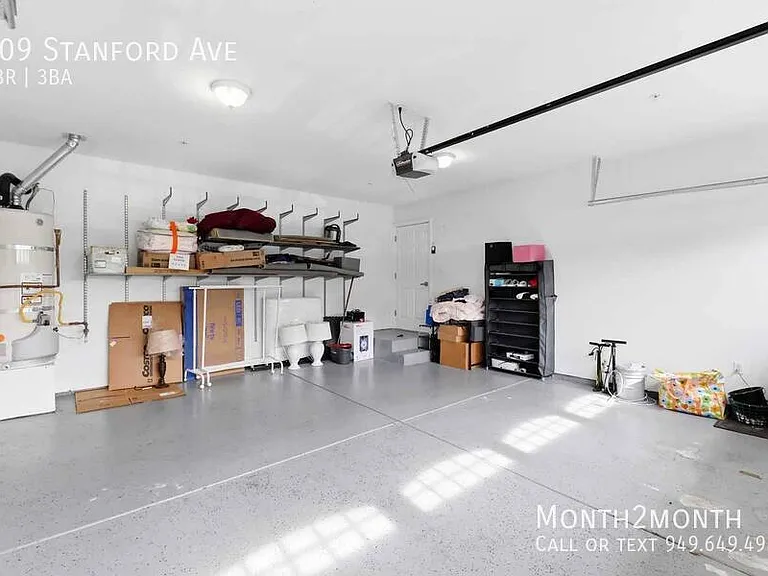 609 Stanford Ave — Photo 72