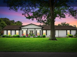 129 Remington Rd, Hopkinsville, KY 42240