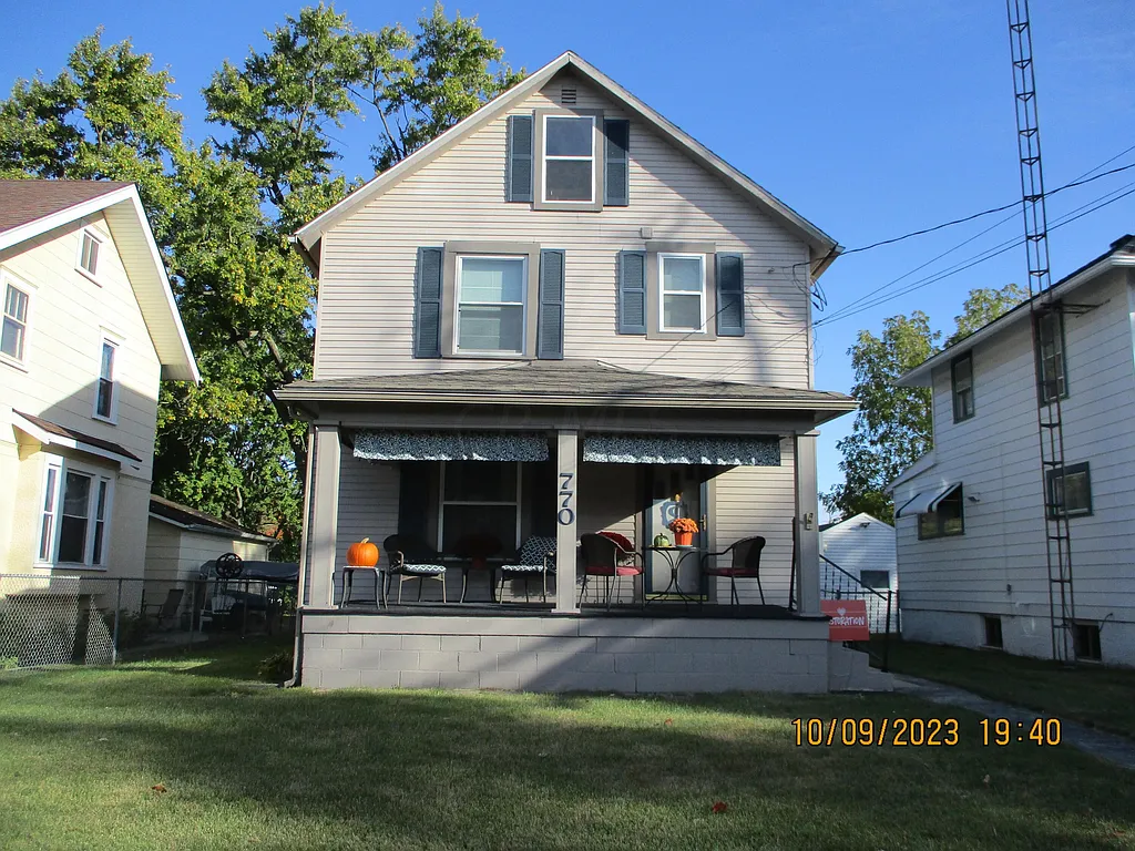 Property photo 4