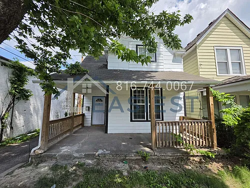 1209 College Ave Photo 1 1209 College Ave Photo 1