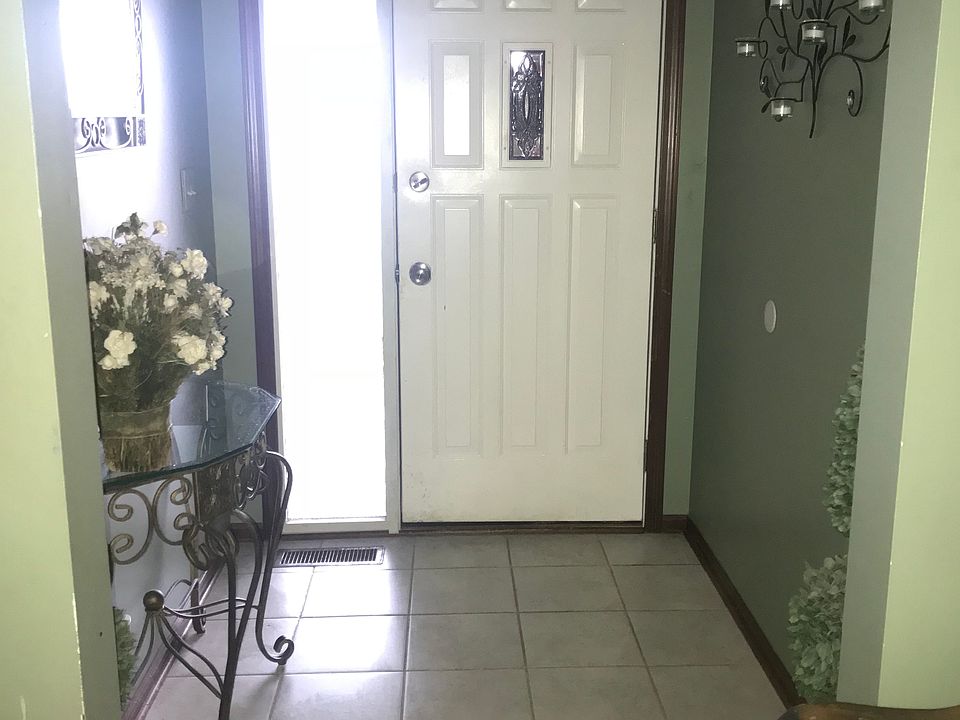 1st image of 2101 Stonehedge Ct
